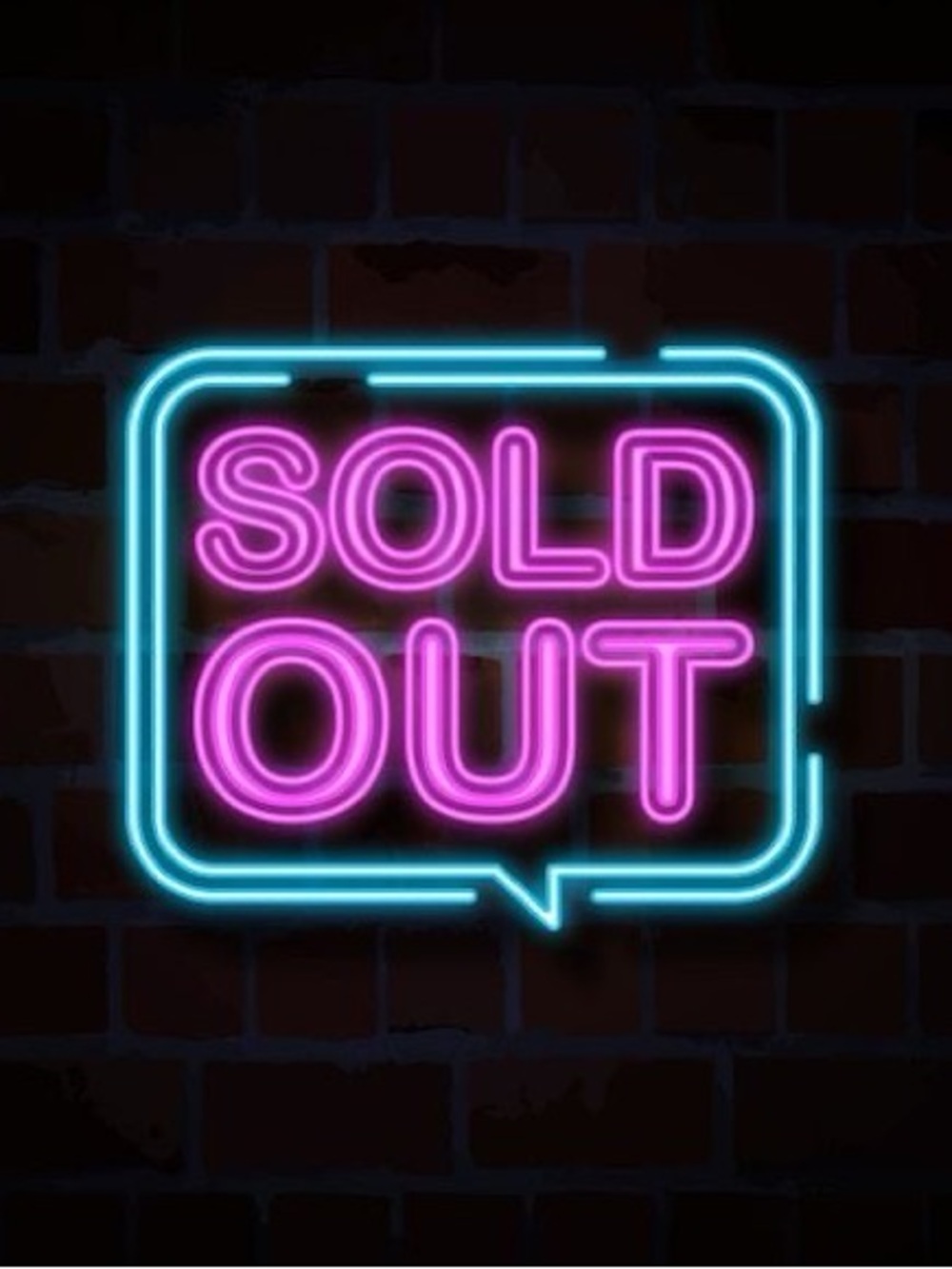 🚨 SOLD | Bundle Purchased | Listing Closed
